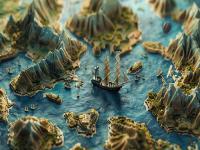 國際空運提單號查詢貨物跟蹤信息