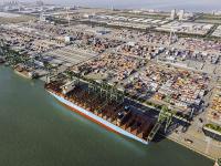 珠海市至匈牙利——多瑙新城海外物流公司合作