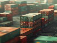 貨已出運，發現有質量問題怎么辦？_外貿經驗_外貿知識網