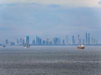 進出口報關公司哪家好？