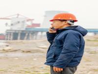 農業農村部：千方百計拓寬農民增收渠道 助力釋放農村消費潛力