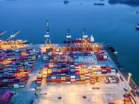 深圳寄國際快遞到英國怎么收費的