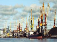 深圳市至歐州國外城市物流配送合伙