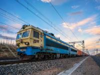 物品輪胎保養(yǎng)品（輪胎蠟、修補液）從上海市采納空運速遞到阿富汗——喀布爾