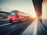 貨品辣條從深圳市使用輪船貨運(yùn)到達(dá)菲律賓