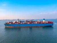 廣州市嘉冠物流有限公司部分資料