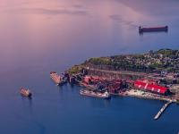 招人、留人、管人，這個快遞網點用“人”實現翻盤