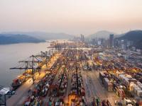 TikTok直播電商物流全鏈路攻略