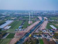 影響國際海運時效的關鍵因素有哪些？