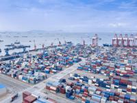 逆襲！Temu 超越 eBay，成美國第三大電商平臺（跨境電商新聞資訊）