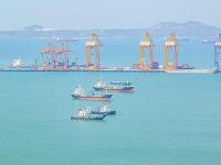 深集運(yùn)國際物流（深圳）有限公司