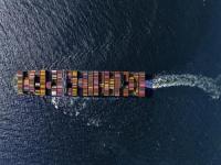 2024亞馬遜會員日Prime Day新挑戰：運力緊張和運價高漲后物流解決方案