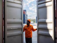 加強服務！CULines在迪拜開設辦事處