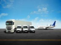 商品植物產(chǎn)品從南寧市選擇海運貨代到希臘——卡蘭巴卡