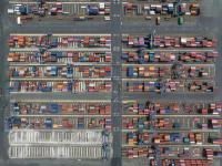 東莞市道一物流有限公司有關介紹