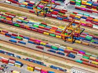 一家物流公司好不好，看員工的“面相”就知道了