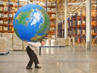 天津貨運航空第6架全貨機交付