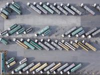 增值稅發票數據顯示：中國經濟運行呈現多方面亮點