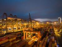 616禁飛令？空運能發貨嗎？新一輪漲價潮？