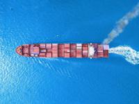 印尼6月外匯儲備達1526億美元