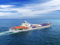 吉安市至尼日爾——達爾戈爾同城配送公司合伙