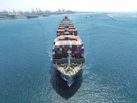 Shopee賣家填寫物流面單內容有哪些注意事項