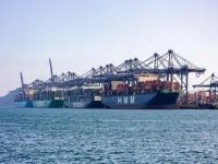 深圳市道路貨運零排放走廊建設試點工作方案正式發布