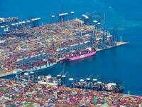 如何找到一個好的國際物流公司？