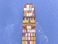 注資4億！華銀電力中國中車等成立清潔能源公司