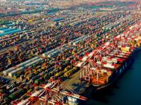 中國官宣：全日空收購NCA案正式獲批 （國際空運新聞資訊）