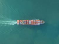 dhl個人寄件怎么填發件公司