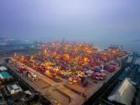 上海市至塞爾維亞和黑山——庫切沃同城配送人員合伙