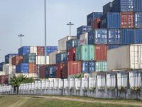 墨西哥清關危機:蒂華納扣柜百余條拉薩羅取消免稅通道