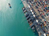 中美經貿會談最新進展：中美將繼續推動已暫停的美方對等關稅24%部分以及中方反制措施如期展期