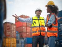 印度阿達尼集團擬在越南投資100億美元