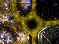 亞馬遜賬號被封了該怎么辦