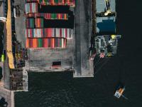 國際快遞哪家公司最快最安全(國際快遞公司推薦)