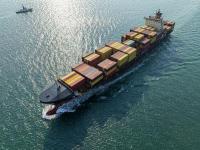 深圳市英峰達物流有限公司相符記錄