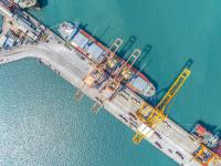 深圳廣升恒業物流有限公司