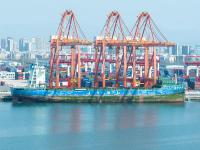 上海市到伊拉克——哈巴尼亞國際空運貨代公司合作