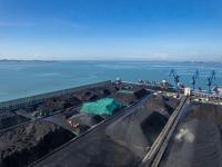 DHL增投3.35億歐元擴建香港中亞樞紐，雙十一疑似刷單數量超500萬筆！