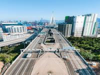 廣州市送至到阿爾及利亞——古萊阿國際外貿(mào)貨運說明