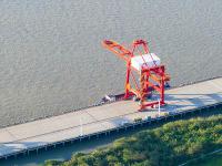 深圳世云物流集團有限公司相應介紹