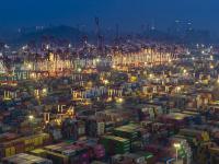 泰安市送往埃及——阿布魯代斯國外出進口貿(mào)易貨代詮釋