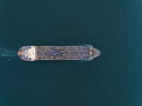 供應(yīng)鏈管理40年簡史：概念與實踐的螺旋互動