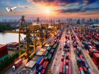 歐洲與地中海航線運費暴跌！美西航線小幅增長