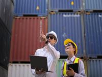 4萬余條線路，京東物流推出“京準送倉”新產品