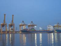 廣州市眾力信捷物流有限公司相應說明