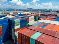 今年“6·18”小件快遞變少,快運公司都去賺”大錢”了