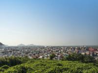 UPS國際快遞查詢_UPS國際快遞單號查詢_UPS國際快遞價格查詢